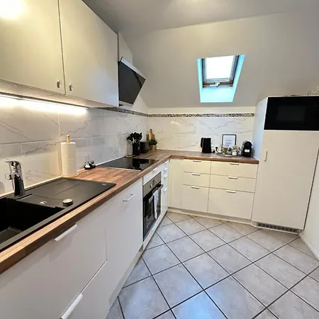 Ferienwohnung Haus Reindl Walchensee Exterior foto